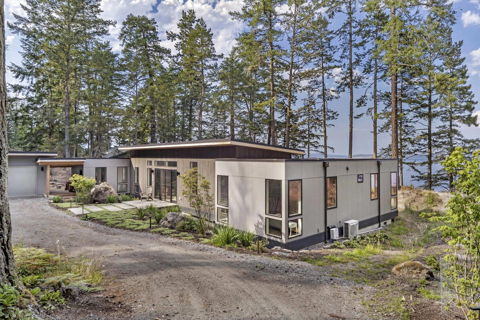 Peter C. Schmidt Construction, Inc.,98250