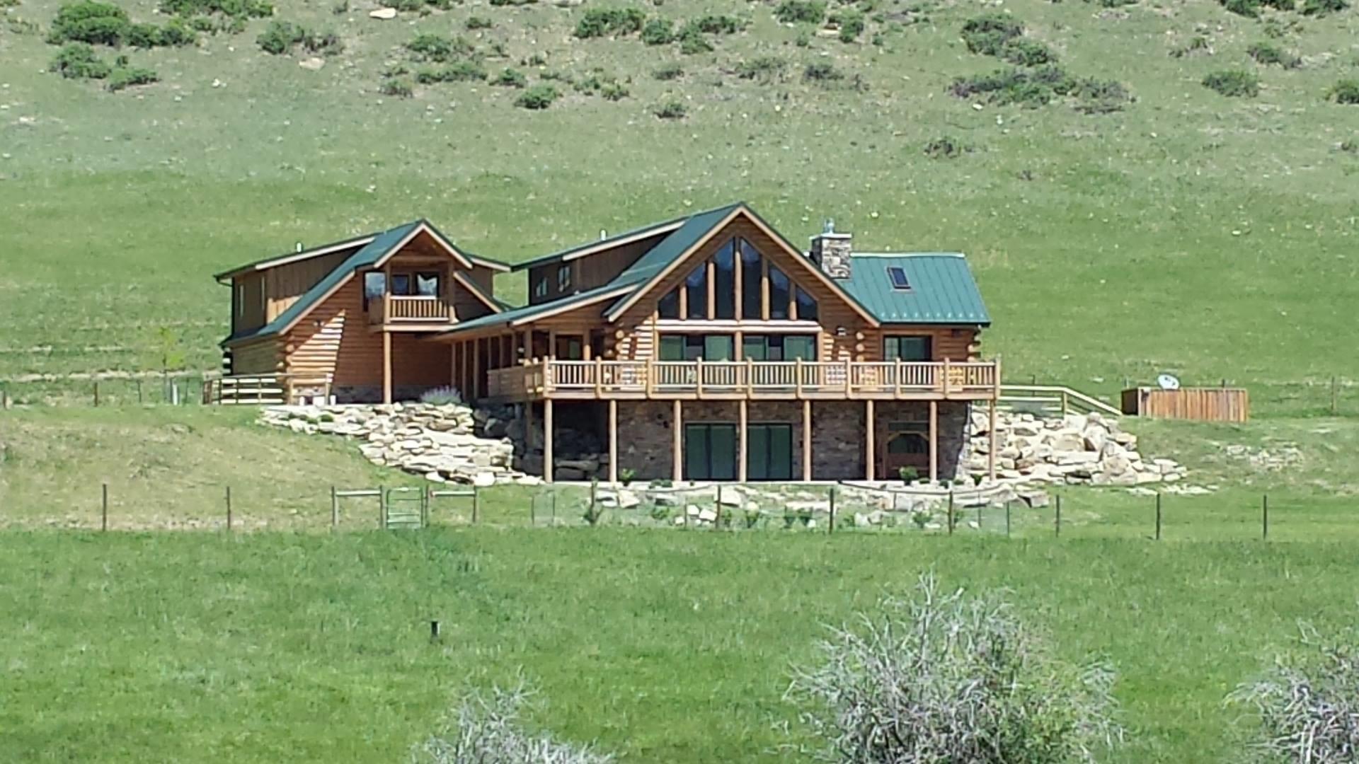 Petersen Building, Inc.,59068