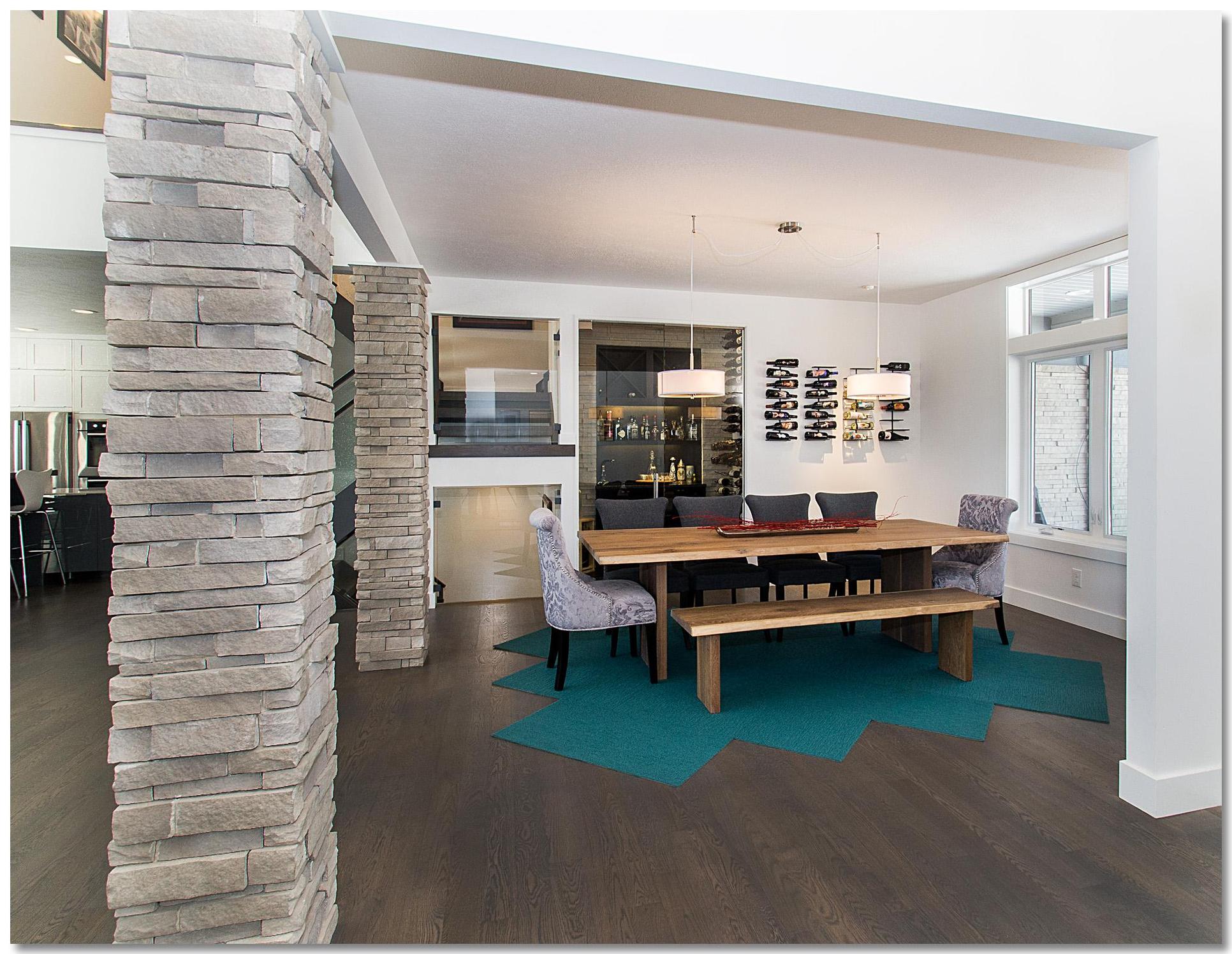 Lake Charles Estates