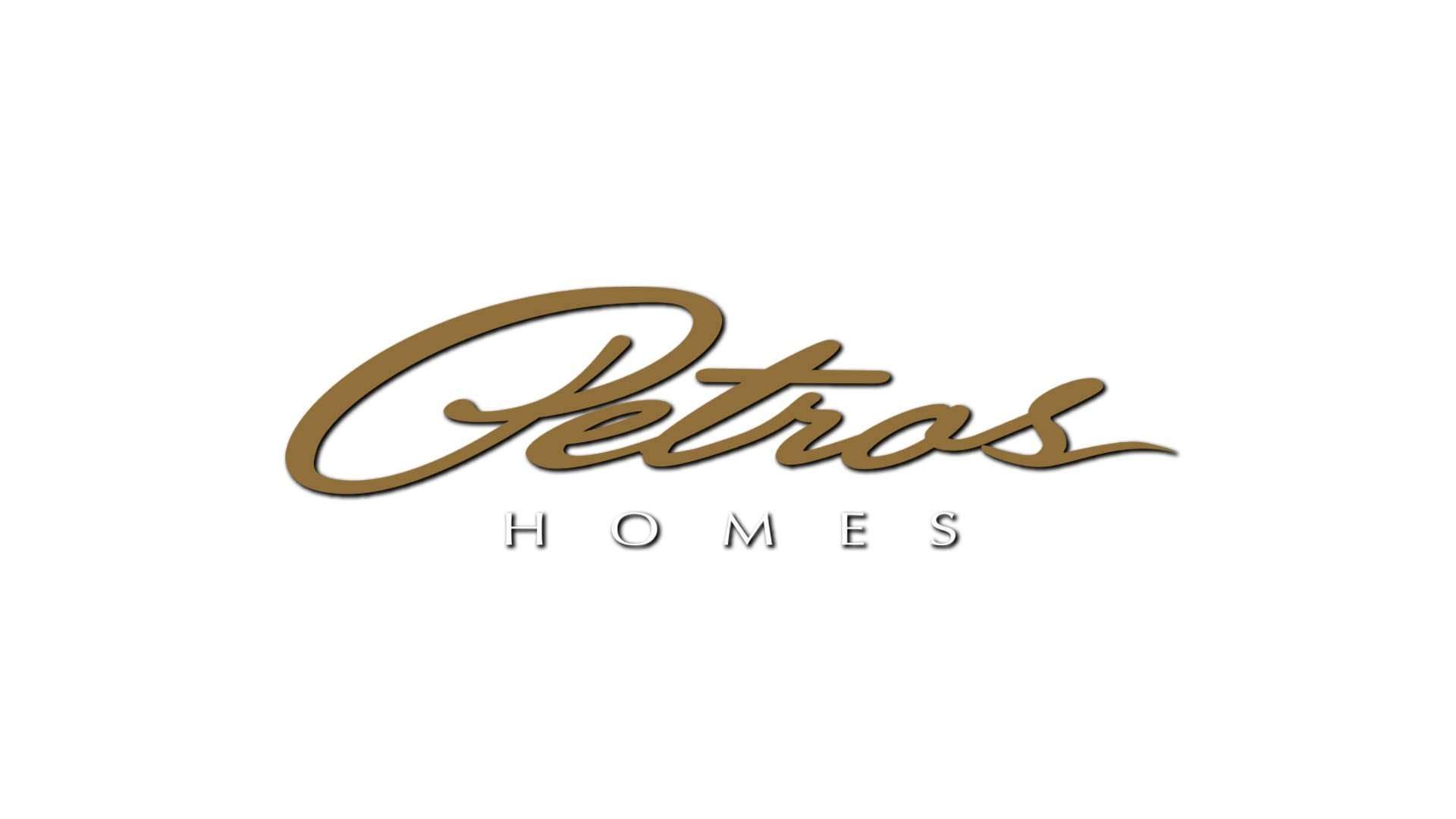 Petros Homes- BOYL Cleveland,44011