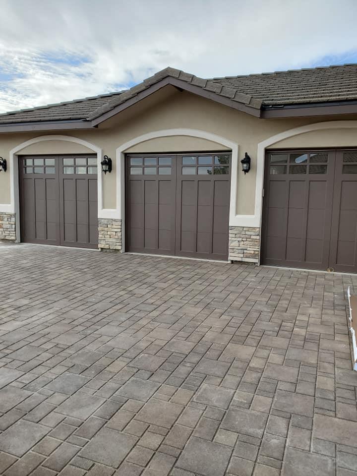 PHC Builders,89702