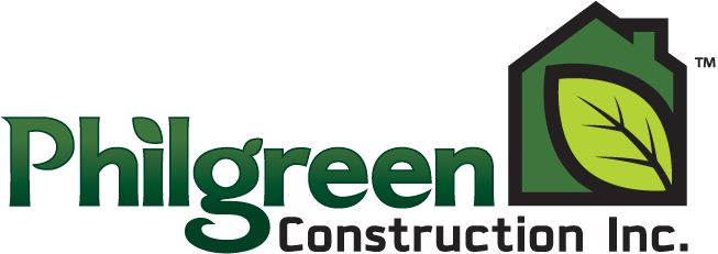 Philgreen Construction,80524