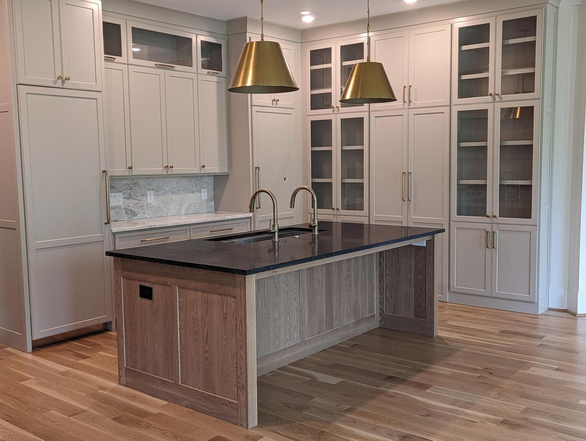 Philip Edward Contracting,30024