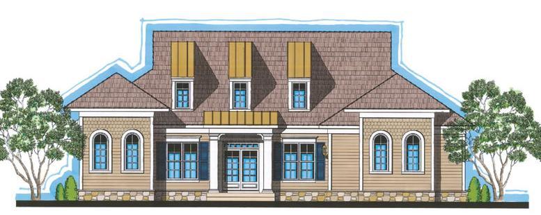 Project Design