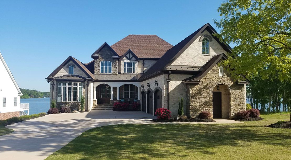 Sunrise Pointe,29582