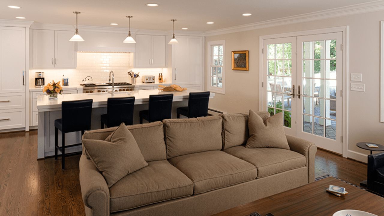 Pitman Construction,24014