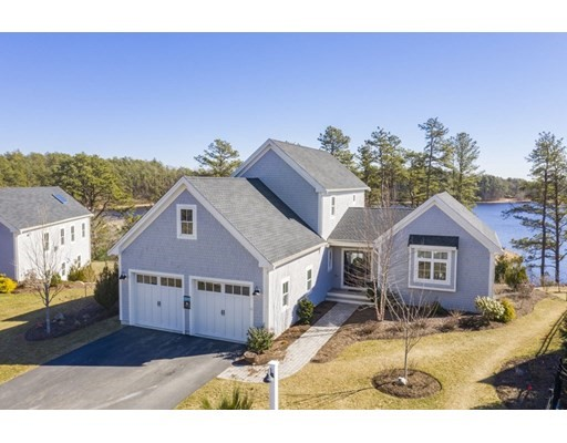 Platz Custom Homes (PCH),53097