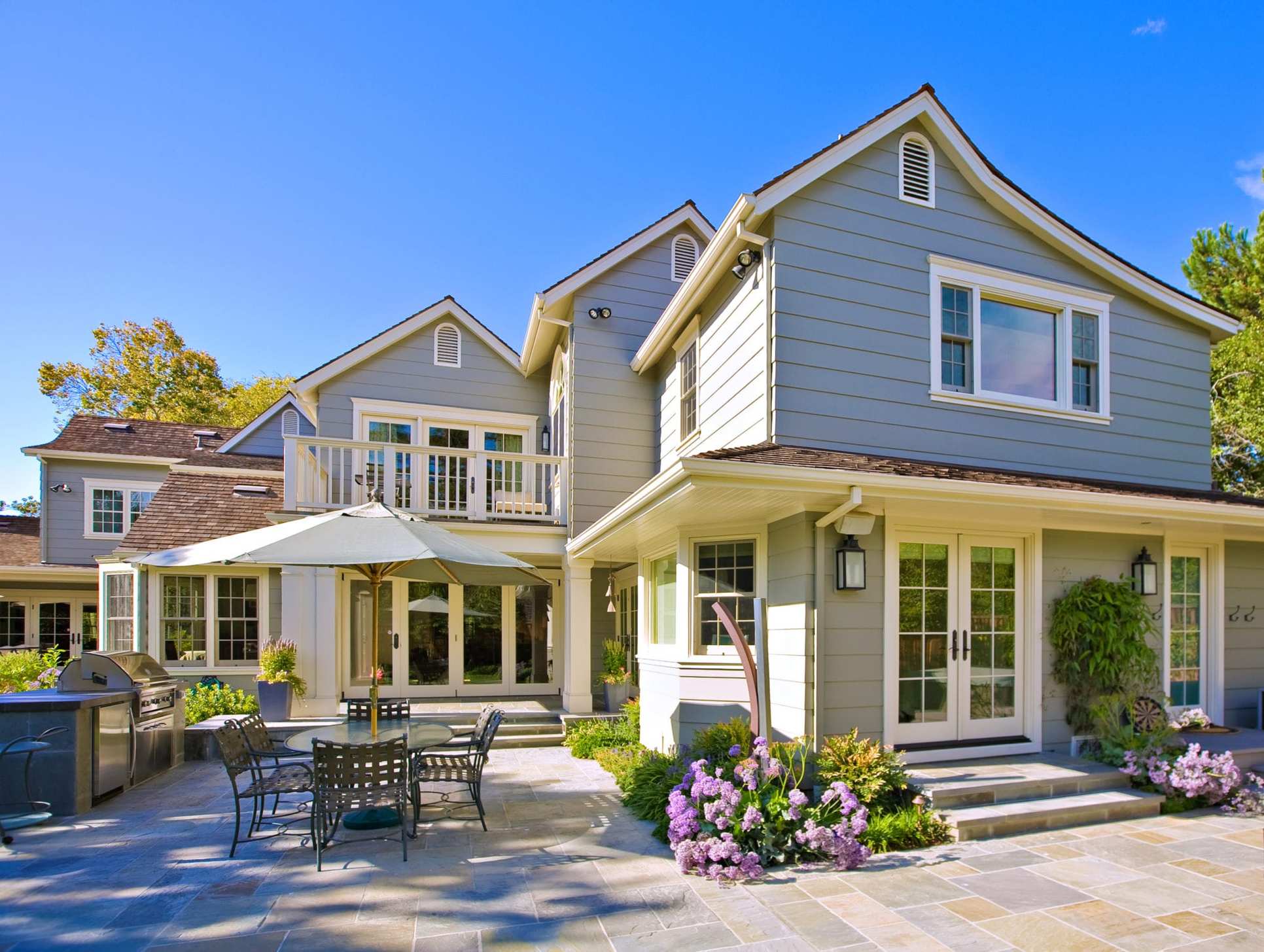 Plemons Construction,94301