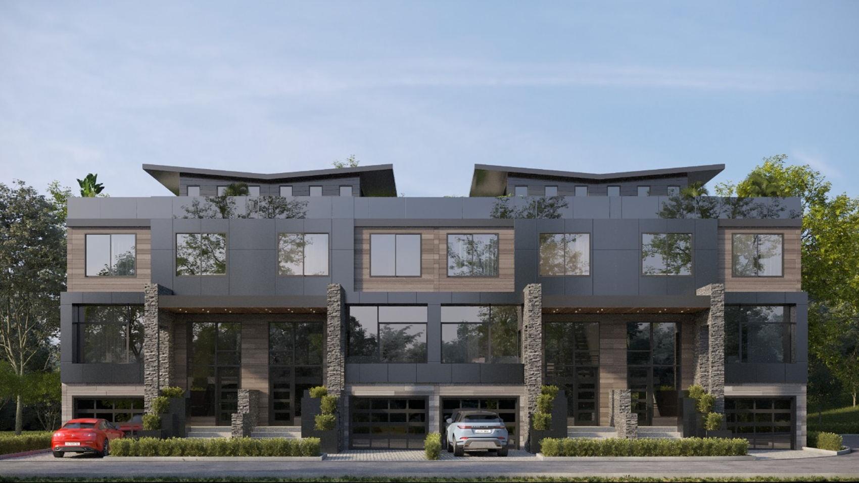 Henderson at East Lake,30316