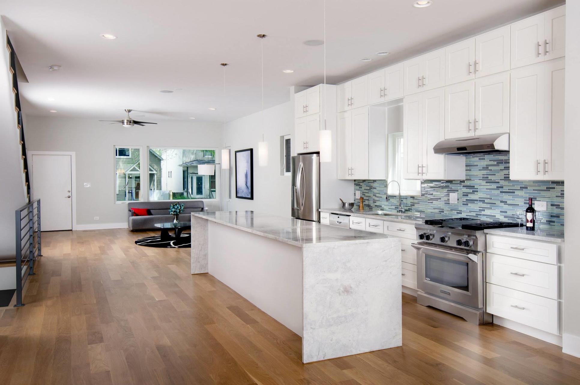 Point B Properties,60654