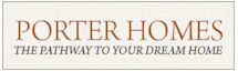 Porter Homes,79912