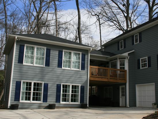 Portico Properties,30067