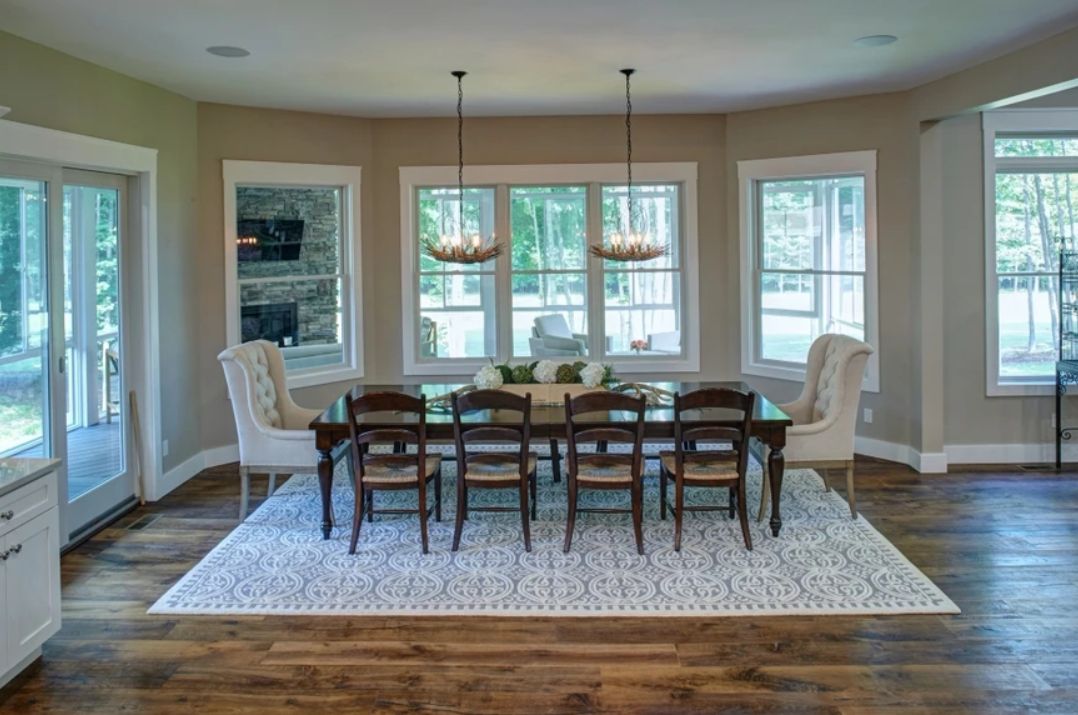 Portland Building Company,49640