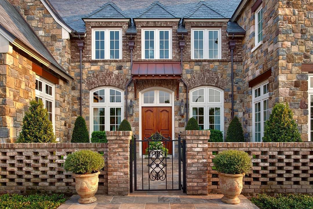Posada Custom Homes,32789