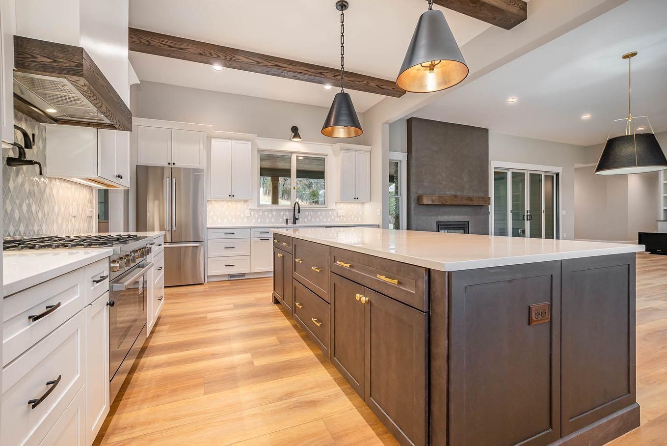 Potter House Group, Inc,41042