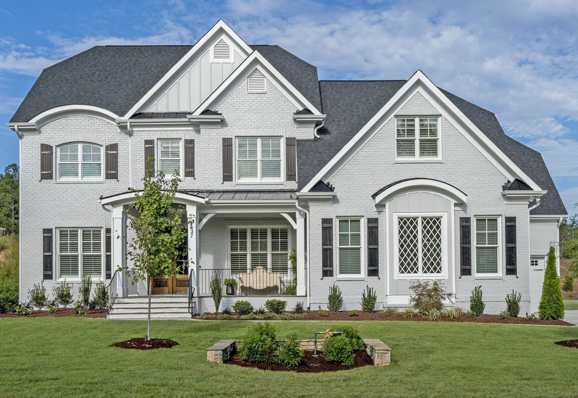 Montvale,27519