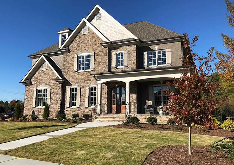 Preston Retreat,27513
