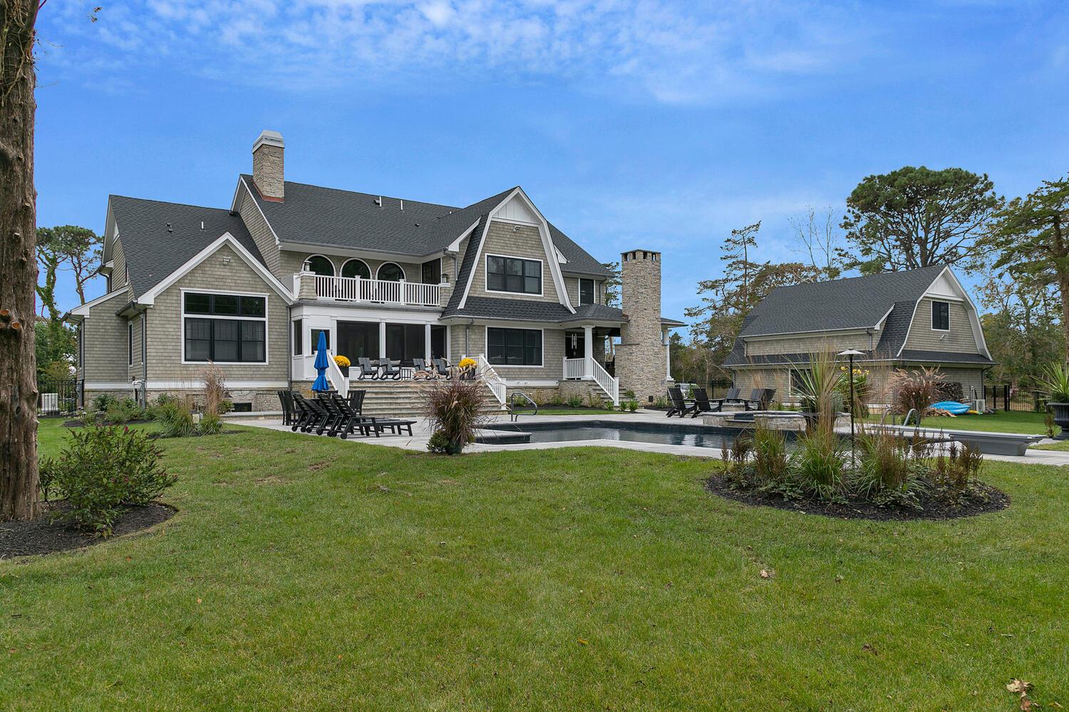 Pr1ma Corporation,08755