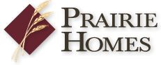 Prairie Homes,66220