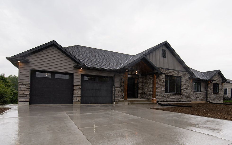 Precision Builders of Pinellas, Inc.,33776