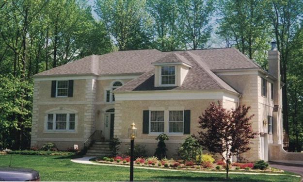 Precision Builders, Inc,19702