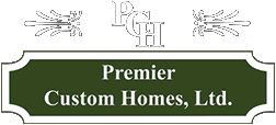 Premier Custom Homes,60045