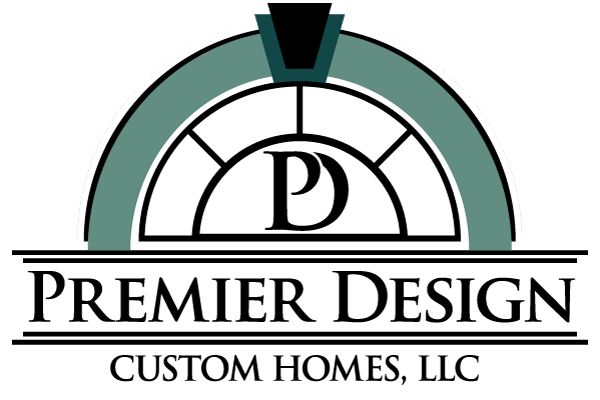 Premier Design Custom Homes,07090
