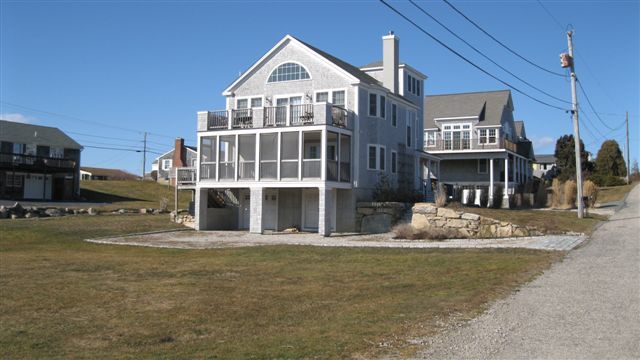 Premier Construction Inc.,02780