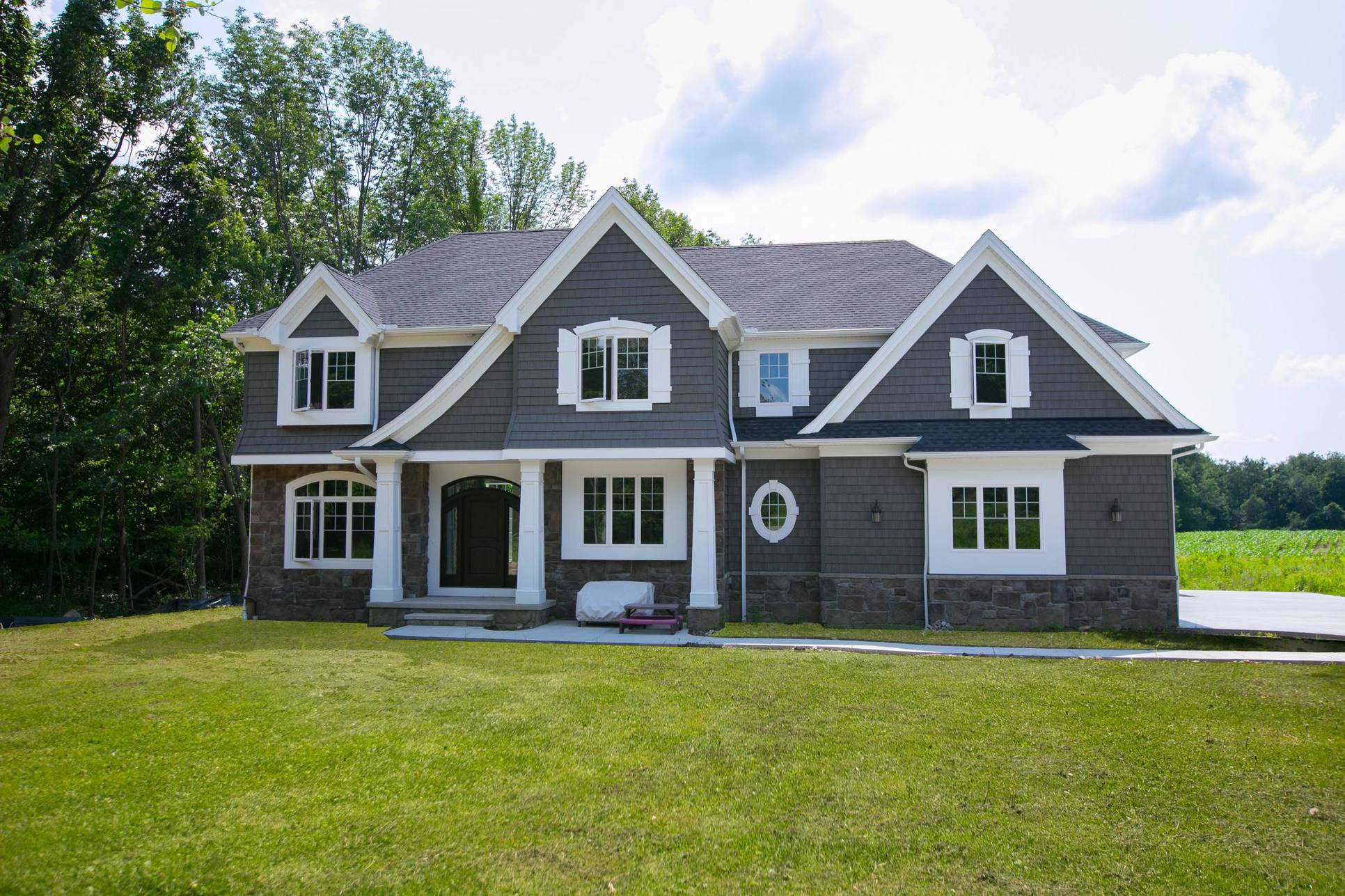 Cedar Lakes,44124