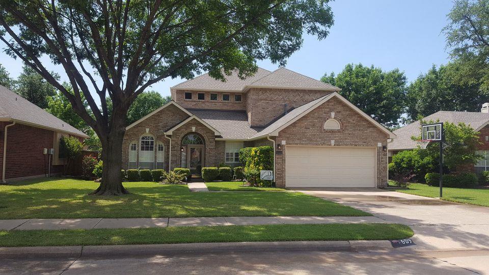 Premier Contracting,75077