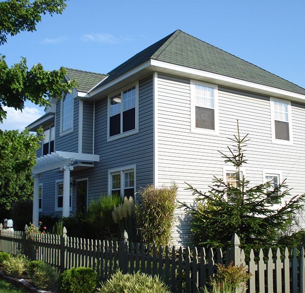 Prestige Custom Builders,08204