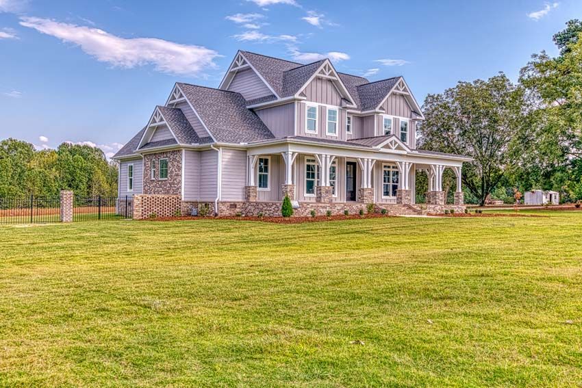 Preston Engineering & Construction, LLC,35611