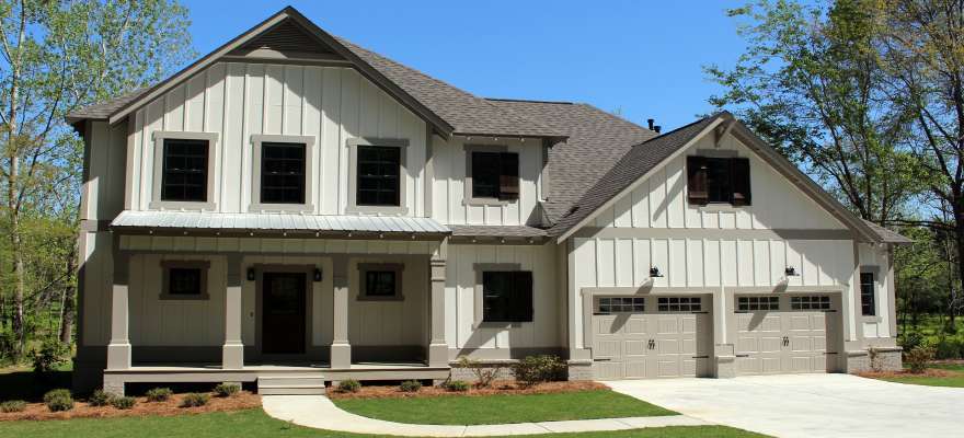 Cahaba Farms_Trussville