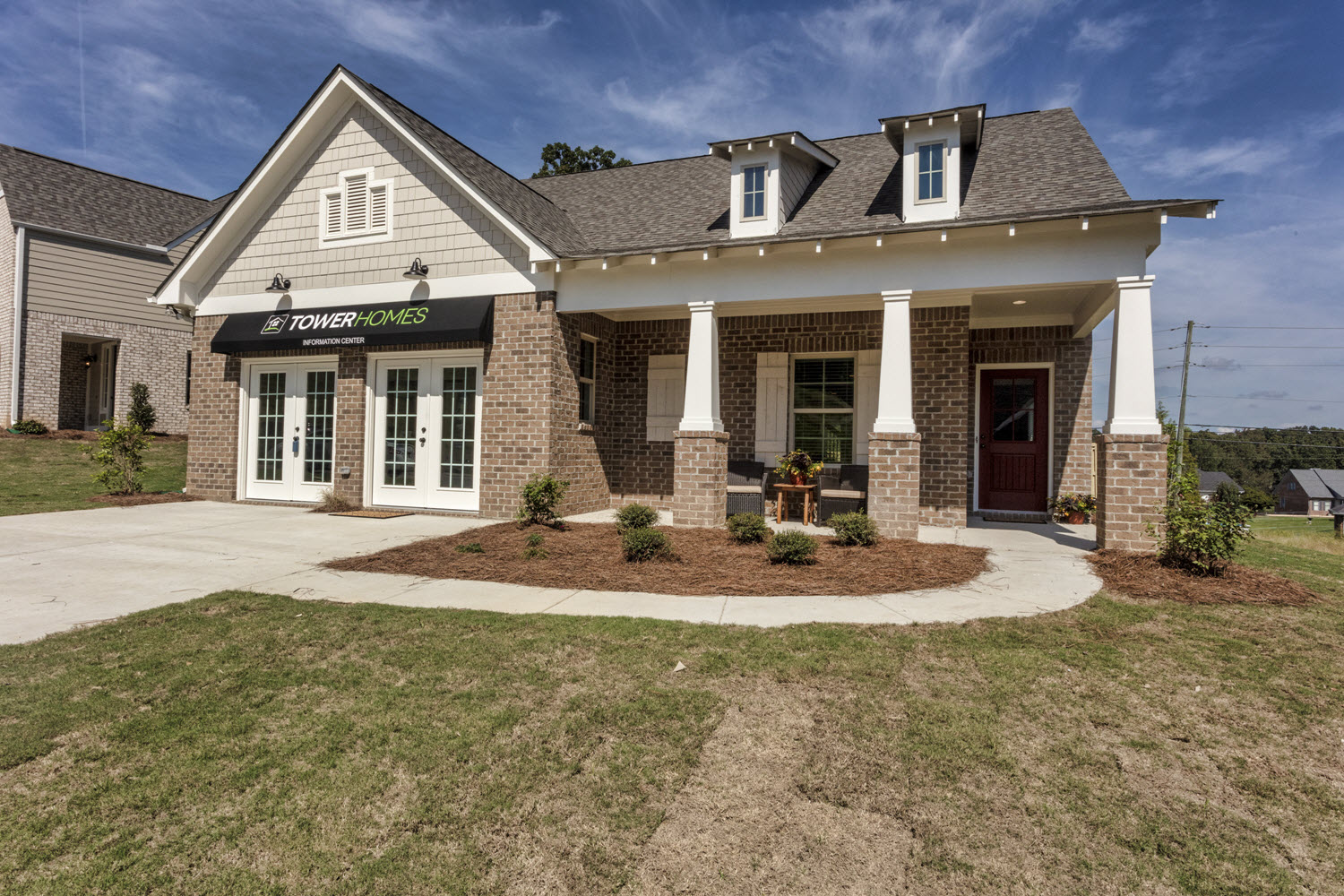 Woodridge_Gardendale