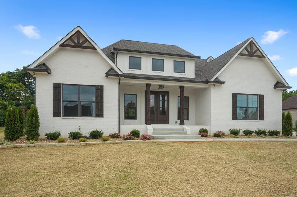 Premier Building Group, LLC,37073