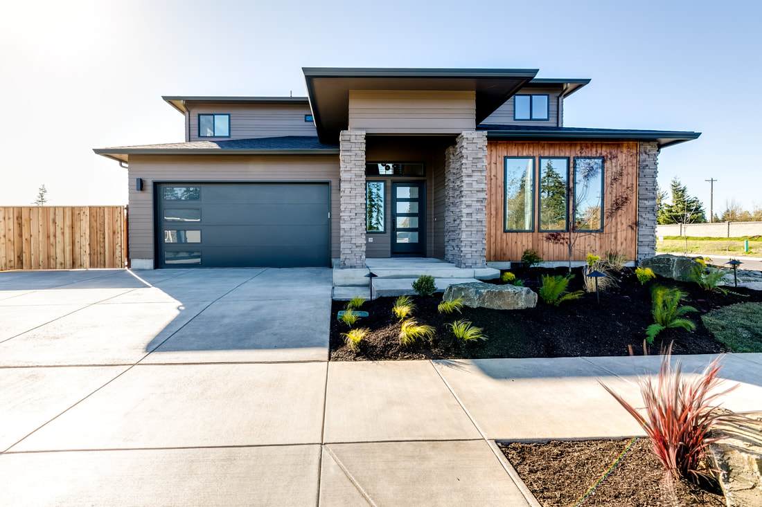 Proden Construction LLC,97478