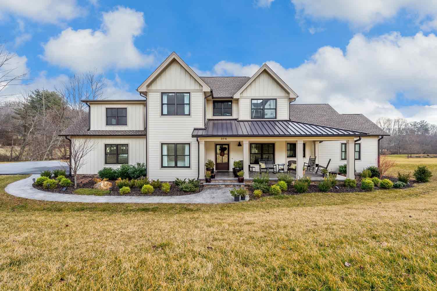 Providence Construction Group, Inc.,28793