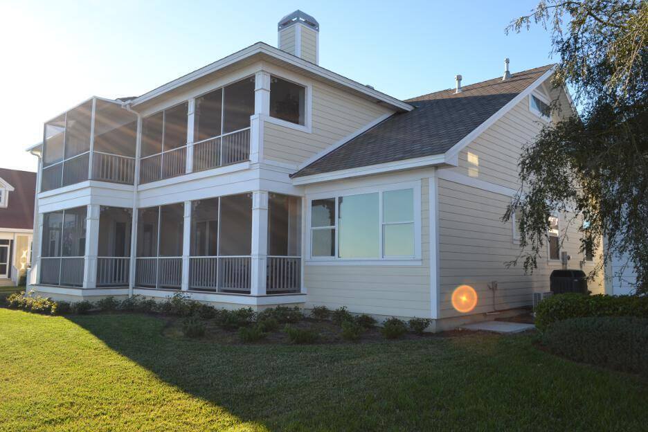 PSL Construction,34785