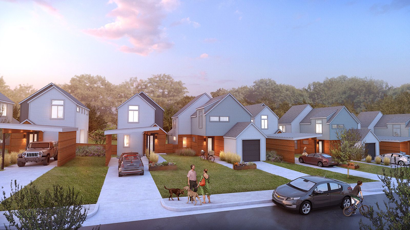 franklin-grove-street-view-