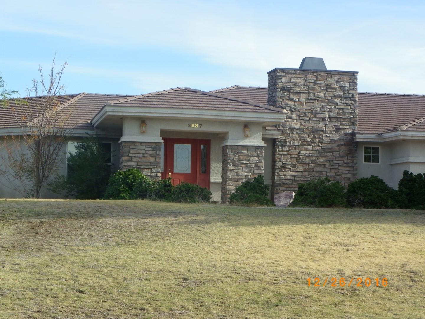 Pueblo Construction, Inc.,86442