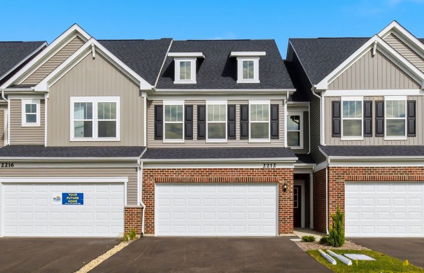 Exterior:Exterior of Home