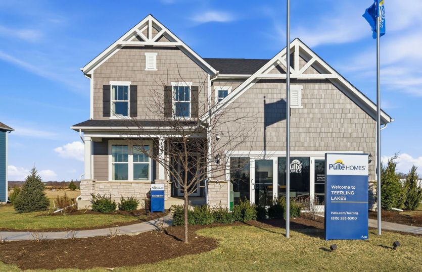 Newberry:The Newberry Model