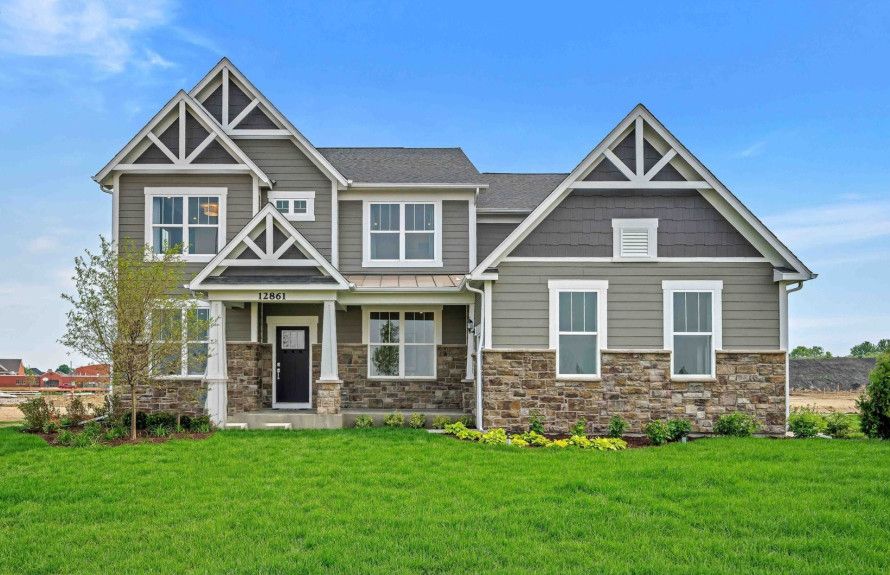 Single Family