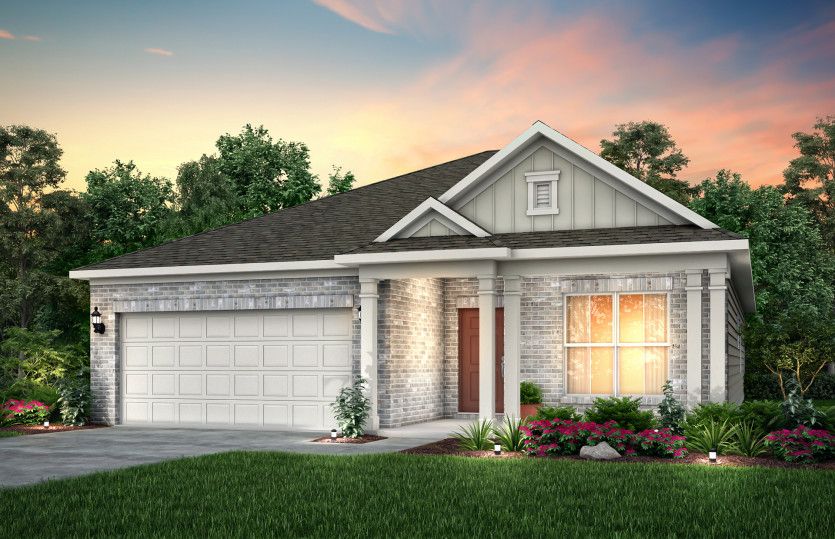 Morgan:Home Exterior LC2Y