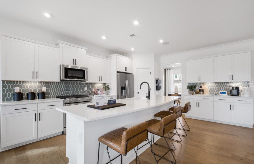Exterior:Kitchen