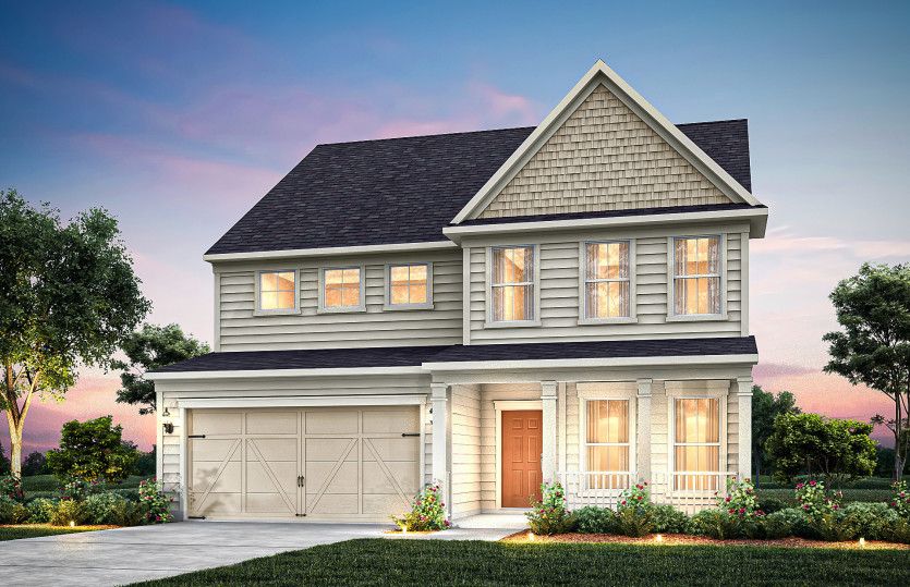Exterior:Exterior 51