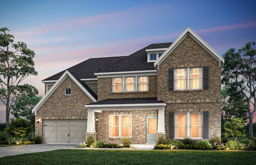 Exterior:Home Exterior 37