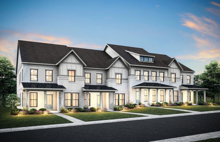 Ashley:Exterior