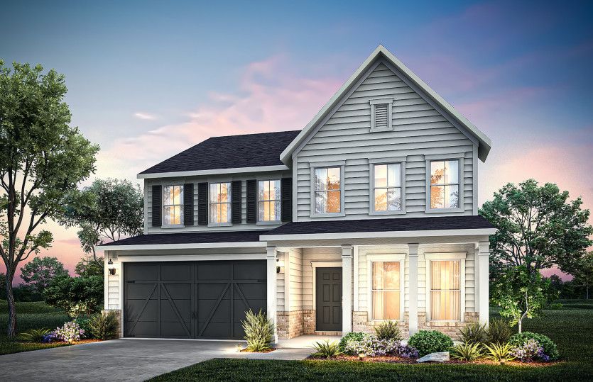 Exterior:Home Exterior 17