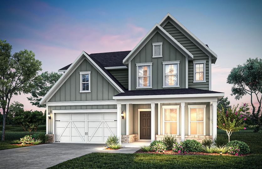 Exterior:Home Exterior 39